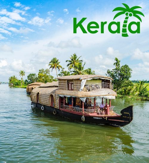 Kerala