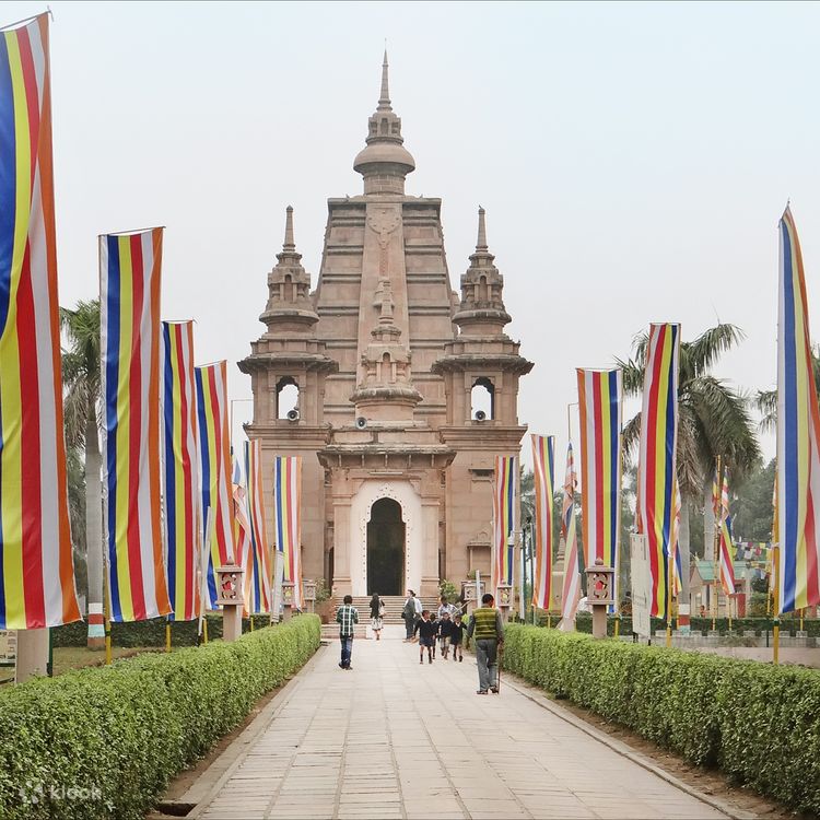 Sarnath