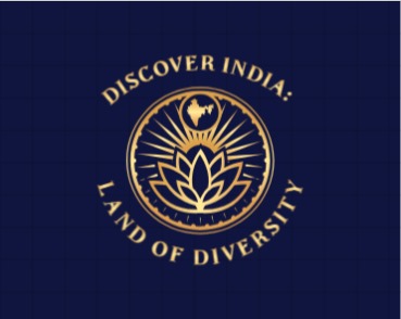 Sowmya Manukonda Frontend Developer Portfolio