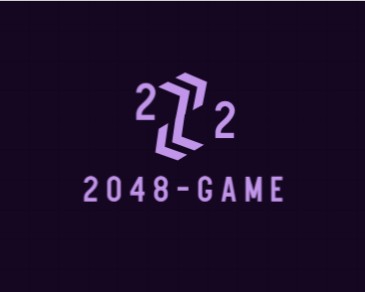 Sowmya Manukonda Frontend Developer Portfolio