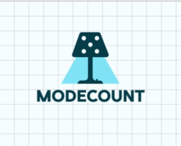 Sowmya Manukonda Frontend Developer Portfolio